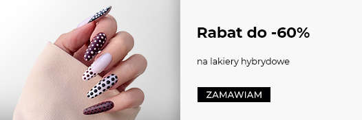 promocja progowa 04.11.2025