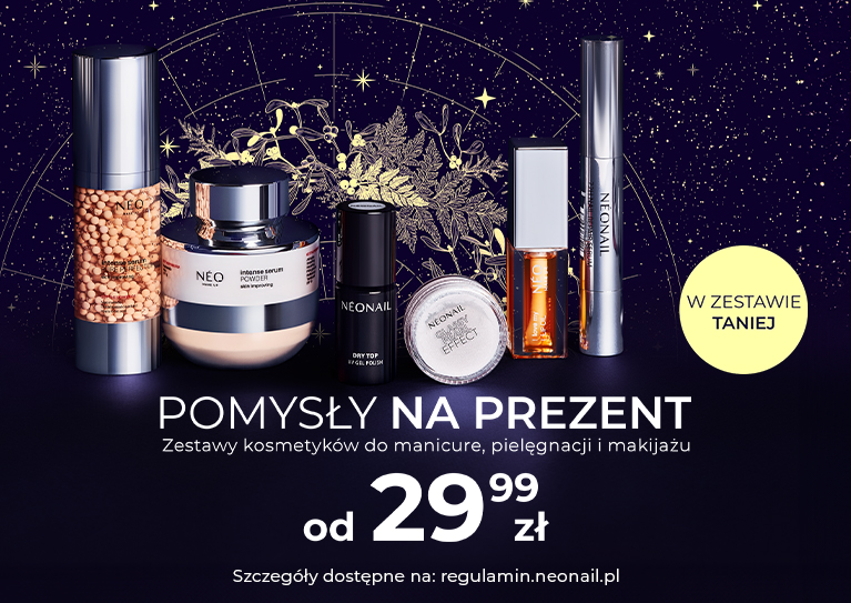 pomysły na prezent 02.11.23 POMYSŁY NA PREZENT!ZESTAWY W ATRAKCYJNYCH CENACH!  ZAMAWIAM