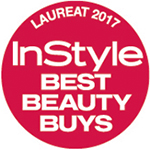 بهترین خریدهای زیبایی سال 2017 برای NeoNail
