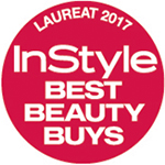 جایزه بهترین زیبایی در خرید 2017 InStyle برای مجموعه ترمو رنگ بهترین خریدهای زیبایی سال 2017 برای NeoNail