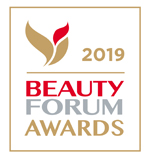 Beauty Forum AWARDS 2019 Base 6in1 Silk Protein