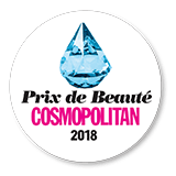 Prix de beaute 2018 dla NEONAIL