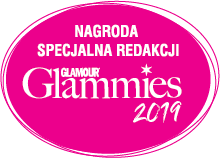 Glammies 2019