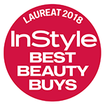 Best Beauty Buys 2018 nagroda InStyle dla kolekcji Colors of Freedom by Julia Wieniawa Best Beauty Buys 2018 dla NeoNail Colors of Freedom by Julia Wieniawa
