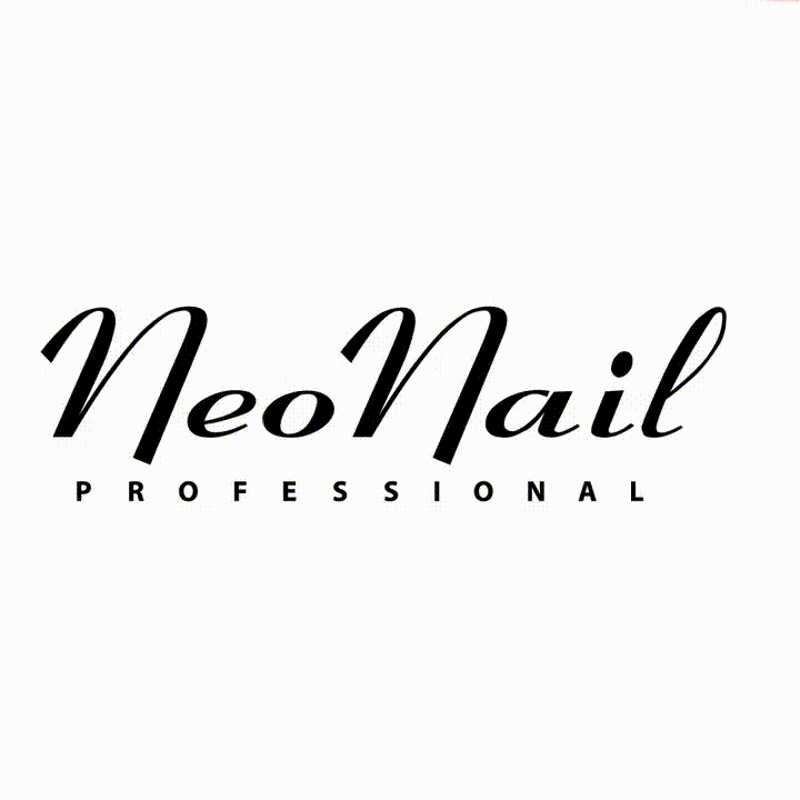 Żegnamy dawne logo NeoNail i witamy nowe!