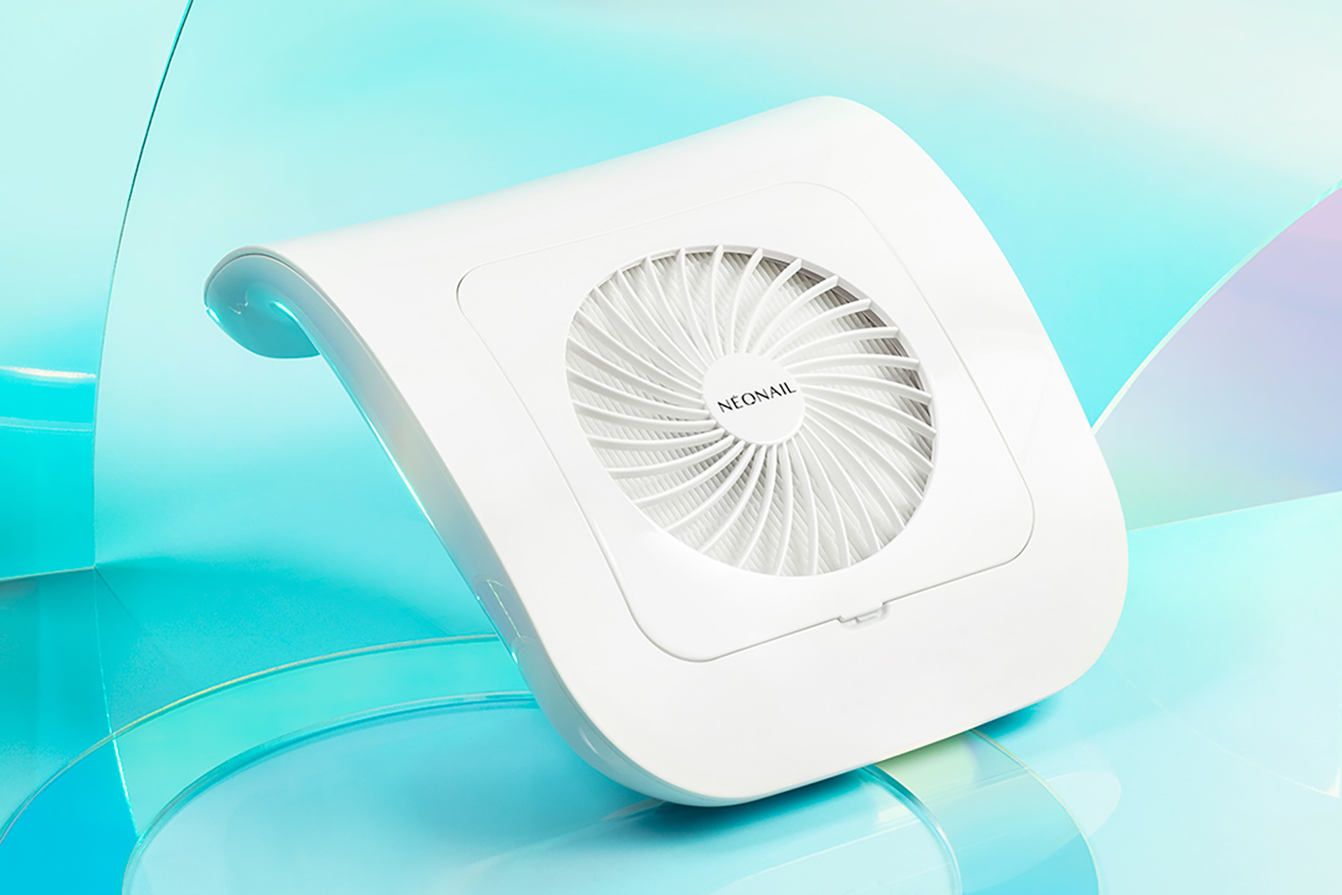 FUTURO absorber