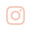 Instagram NN EXPERT
