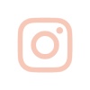 Instagram NN EXPERT