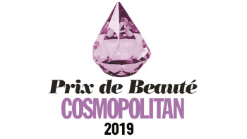 nagroda Prix de Beauté magazynu Cosmopolitan