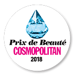 Prix de beaute 2018 dla NEONAIL