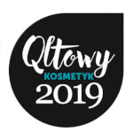 QLTOWY KOSMETYK 2019 DIAMONDS Collection QLTOWY KOSMETYK 2019 DIAMONDS Collection