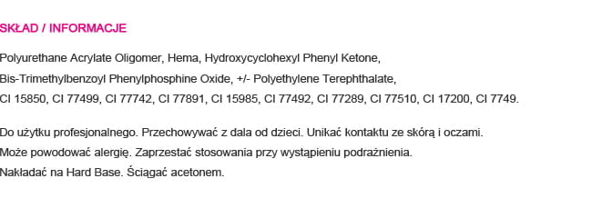 Skład Skład