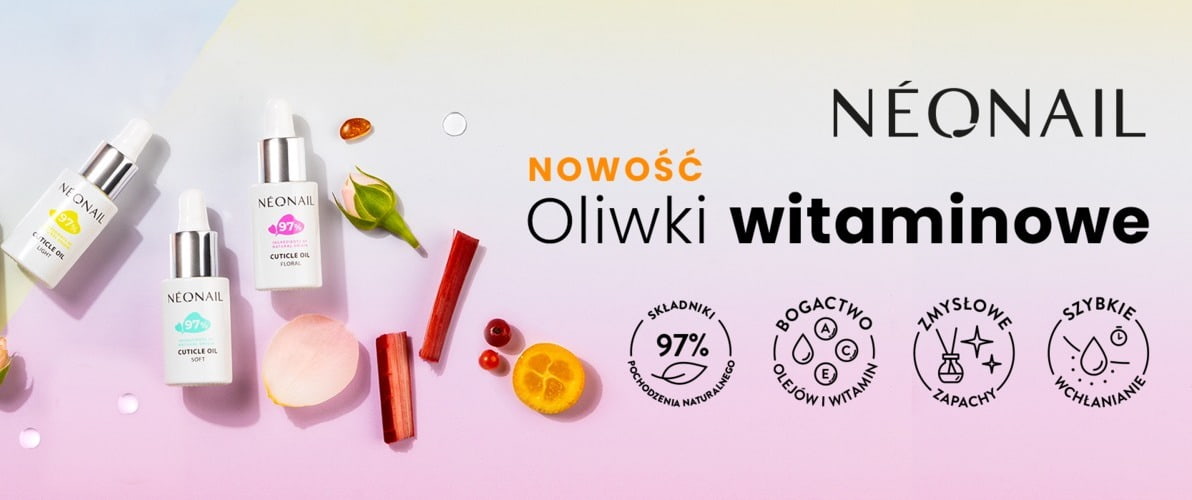 Złamany paznokieć? Wskazówki jak tego uniknąć