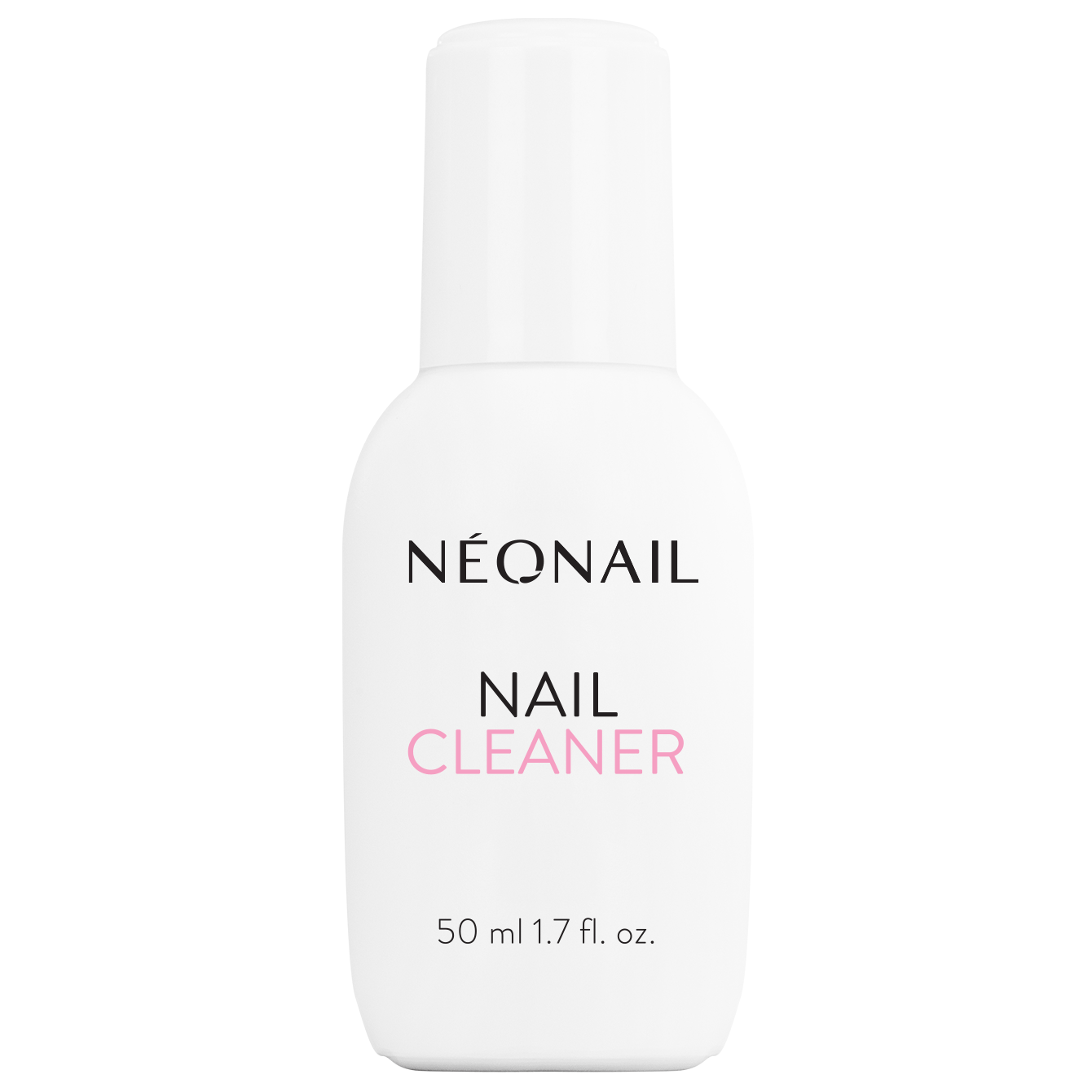 Nail Cleaner 50 ml • Sklep NeoNail Professional wszystko dla paznokci NeoNail