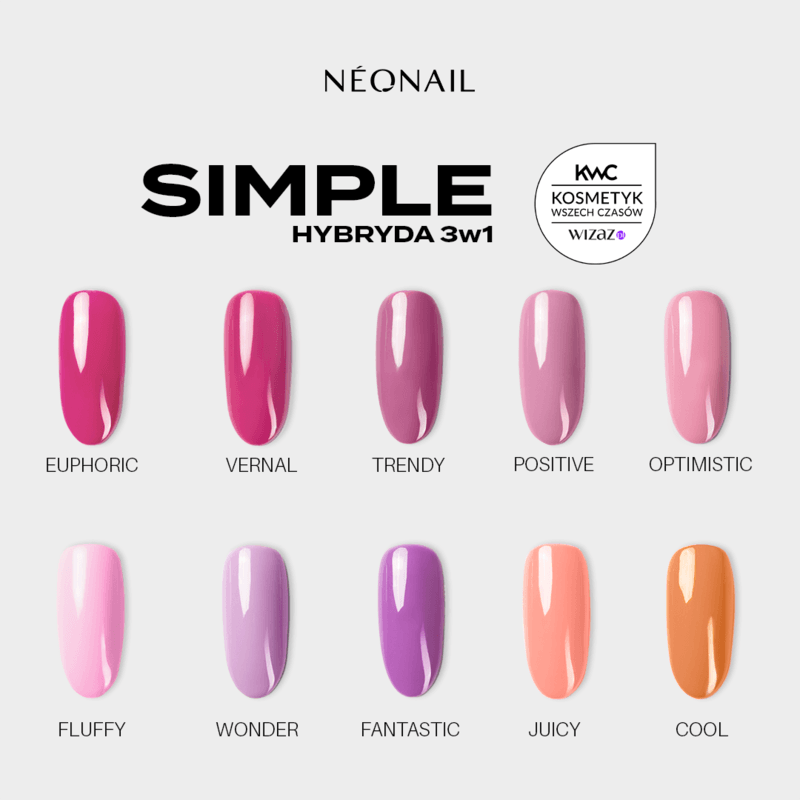 Simple sweety: matchy-matchy Simple sweety: matchy-matchy