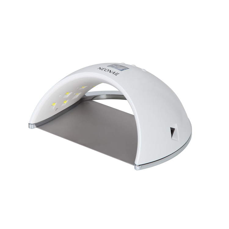 Lampa LED 24W/48W ECO