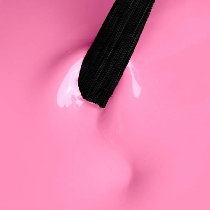 UV Gel Polish 7,2 ml - Be Yourself 6181-7