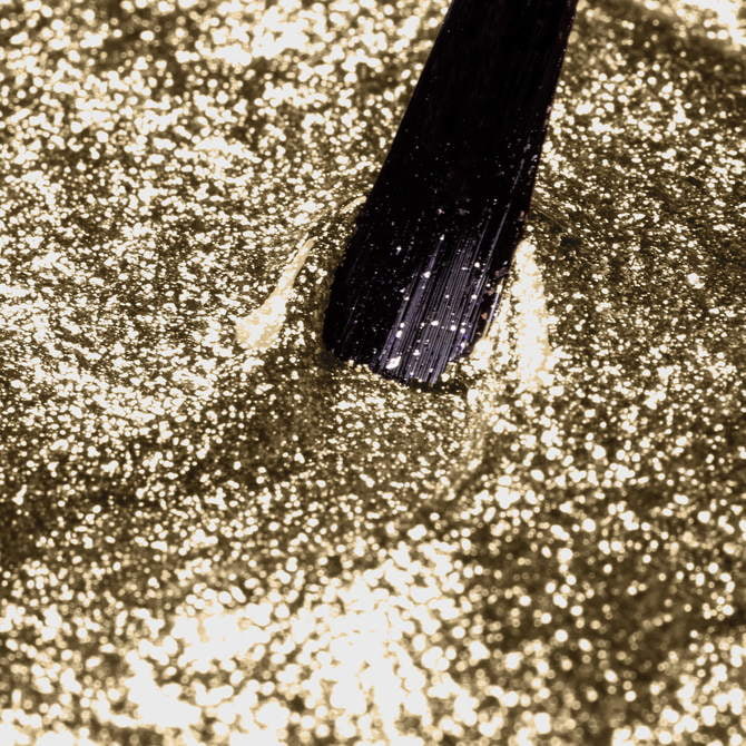 Lakier Hybrydowy 7,2 ml - Sparkling Kiss