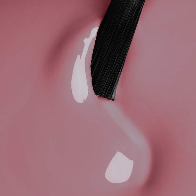 UV Gel Polish 7,2 ml - Rosy Memory 3751-7