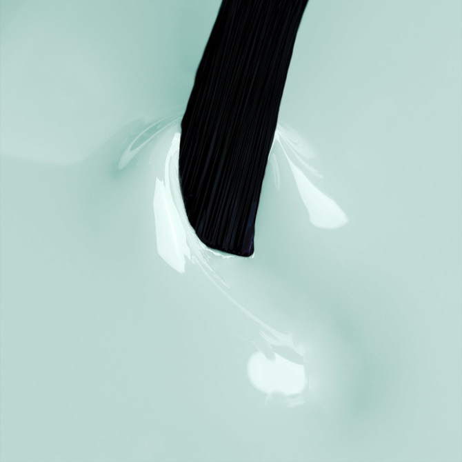 UV Gel Polish 7,2 ml - Eternal Blis 6791-7