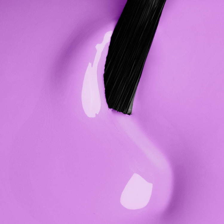 UV Gel Polish 7,2 ml - Plumeria Scent 4811-7