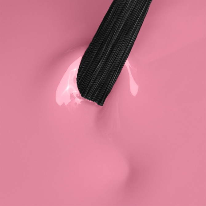UV Gel Polish Thermo 7,2 ml - Glossy Satin 6631-7