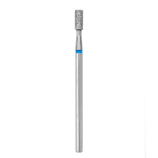 Frez diamentowy - Cylinder NO.01 6707 