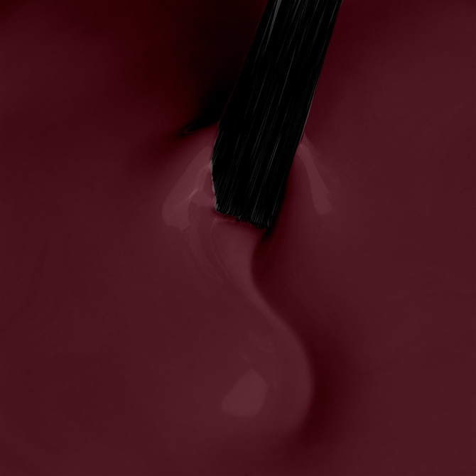 UV Gel Polish 7,2 ml - Cosy Shelter 7106-7