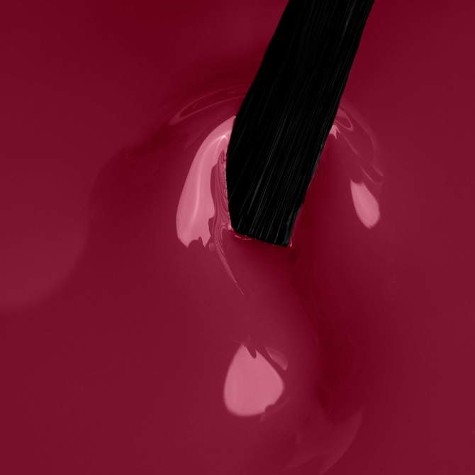 UV Gel Polish 7,2 ml - Moonlight Flower 7107-7