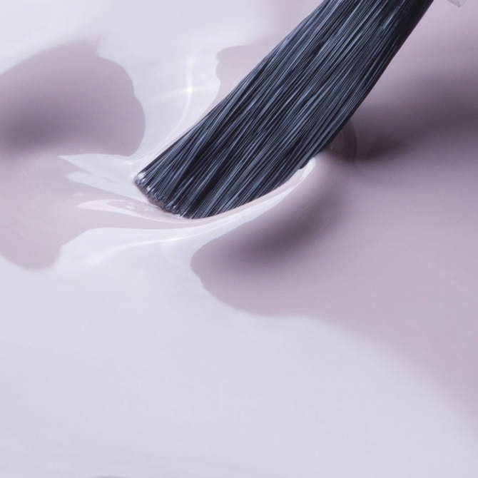 UV Gel Polish 7,2ml - Essential Time 7548-7
