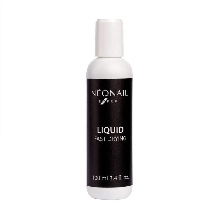 Liquid NN EXPERT - Fast Drying - 100 ml