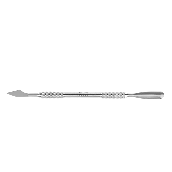 Cuticle Pusher NN Expert - CP-01