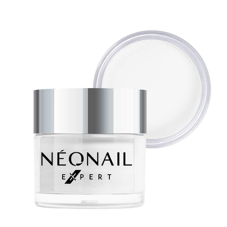 Acrylic Powder NN Expert 30g- Clear 