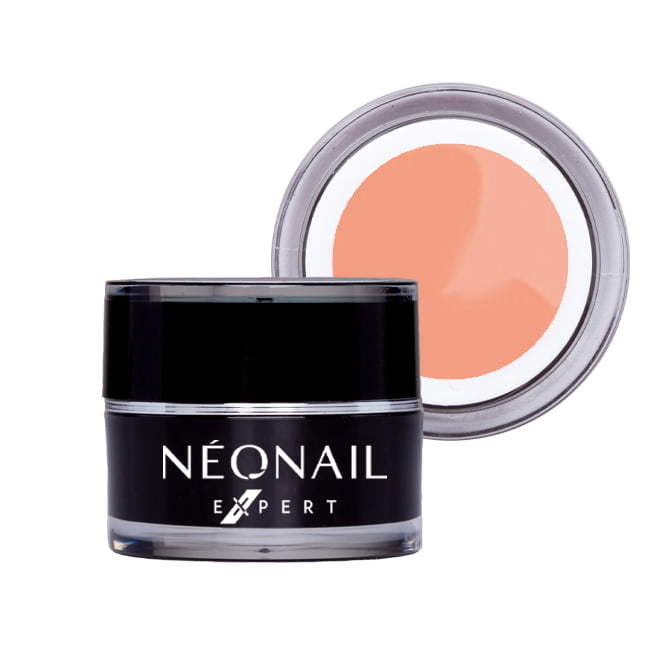 Elastic Gel 5g NN Expert - Light Coral 