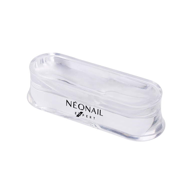 French Dip Container