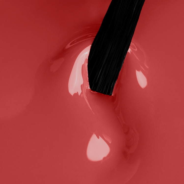 3in1 UV Gel Polish SIMPLE 7,2 g – LOVING