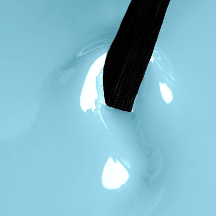 3in1 UV Gel Polish SIMPLE 7,2 g – HONEST