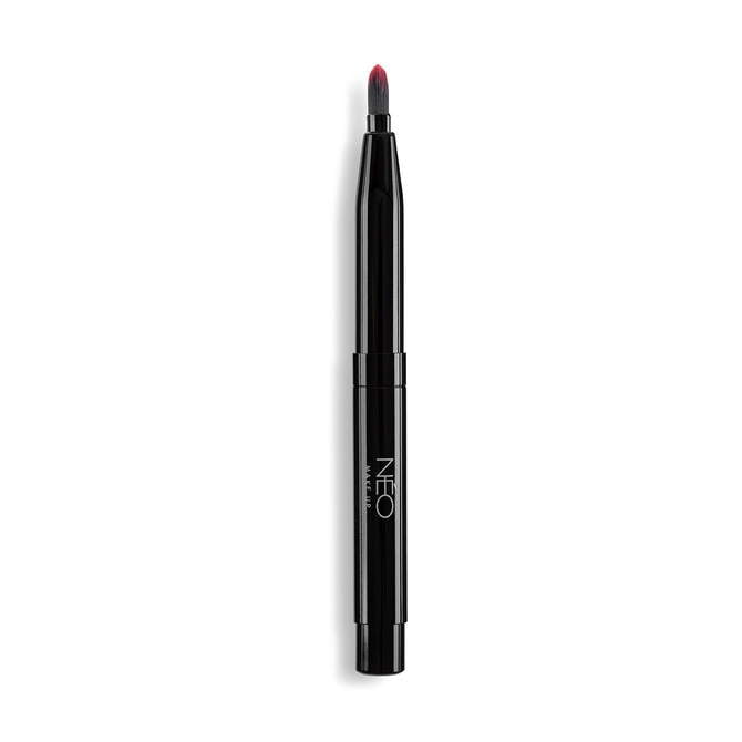 Lip Brush: #14