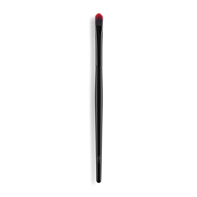 Pędzel do korektora płaski 03 - Concealer Brush Flat 03 
