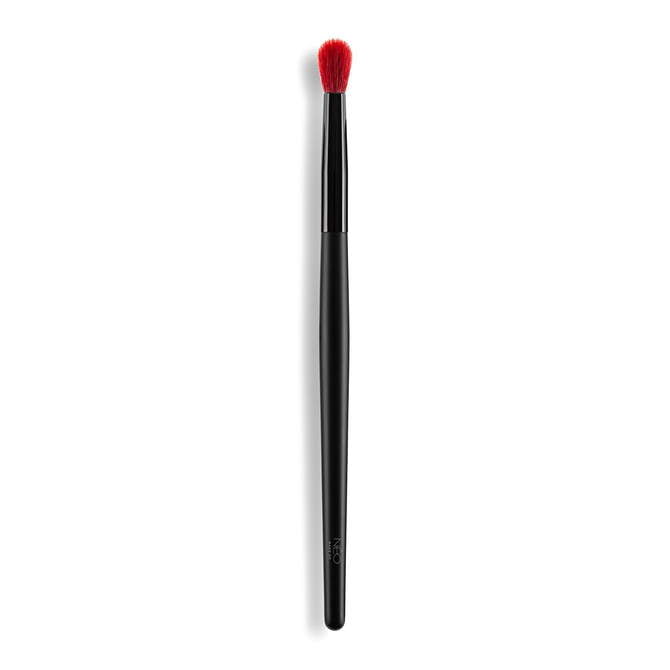 Eyeshadow Brush Round: #11