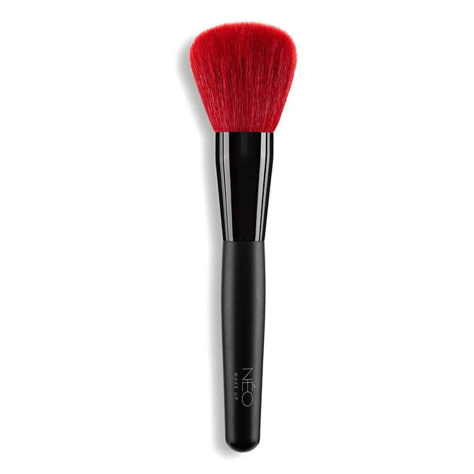 Powder Brush: #04
