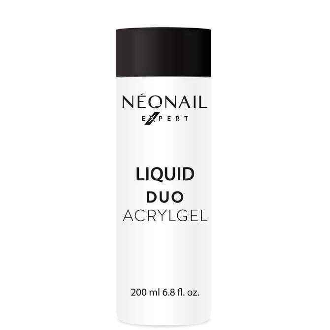 Duo AcrylGel Liquid 200ml