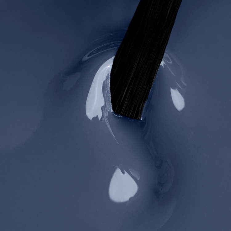 SIMPLE ONE STEP COLOR PROTEIN - MYSTERIOUS