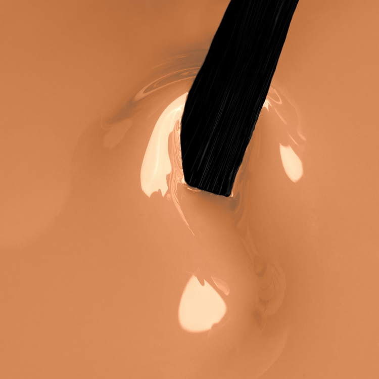 SIMPLE ONE STEP COLOR PROTEIN - COOL