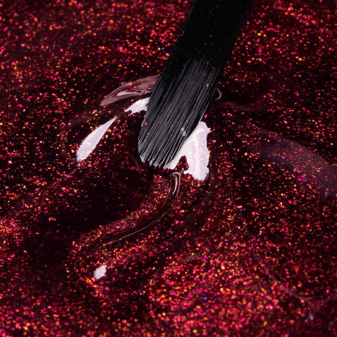 UV Gel Polish 7,2 ml- Shining Joy