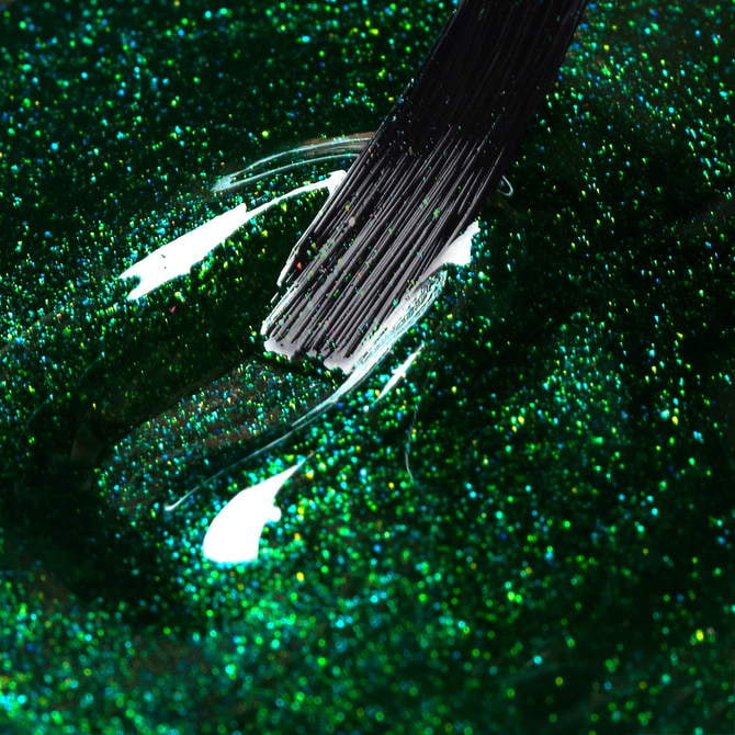 Lakier hybrydowy 7,2 ml - Find Freedom 8193-7