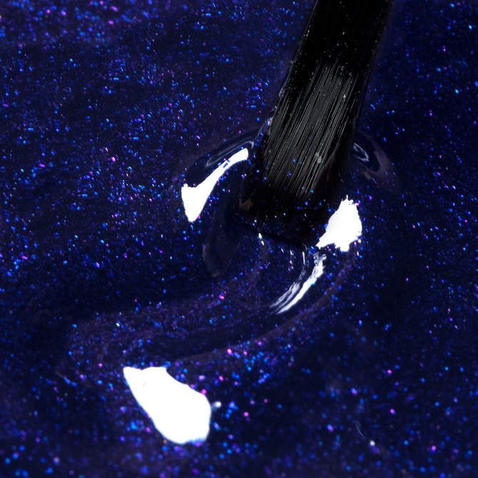 UV Gel Polish 7,2 ml- Born Proud