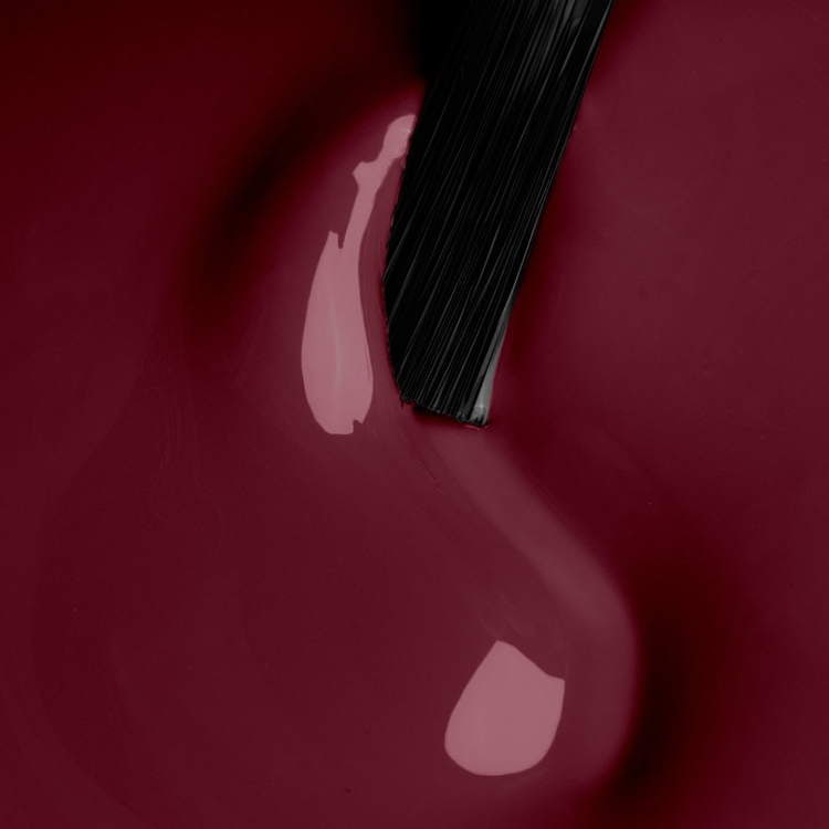 3w1 UV Gel Polish SIMPLE 7,2 g - GLAMOROUS