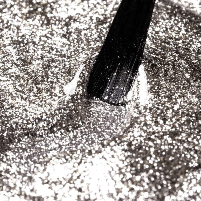 Lakier Hybrydowy Yes Mr DJ 7,2 ml 8308-7