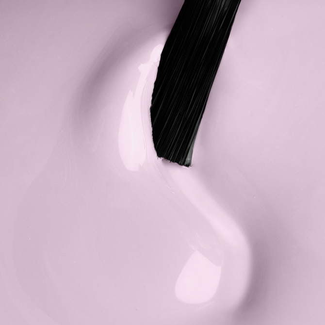 UV Gel Polish - Time to Romance 7,2 ml